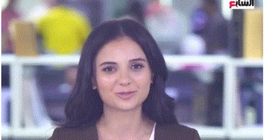 الترم الأول يستمر 14 أسبوعا.. طلاب الجامعات يبدأون العام الدراسى الجديد