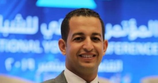 منسق حياة كريمة بالجيزة عن مبادرة اللحوم المخفضة: مستمرون فى تغطية أماكن أكبر