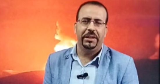تغطية خاصة لليوم السابع تكشف تفاصيل استهداف إسرائيل لأول مرة بيروت.. فيديو
