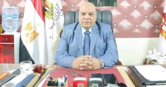 تعليم الوادى الجديد يحقق 4 مراكز فى مسابقات تنمية القدرات والمبدعين