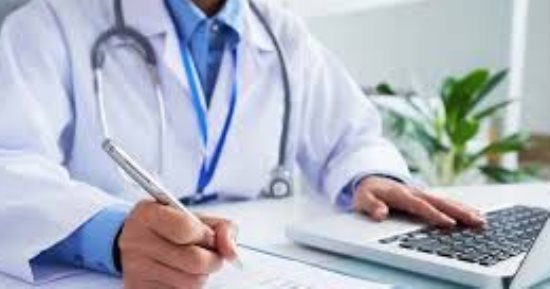تعرف علي المستندات المطلوبة لترخيض العيادات الخاصة