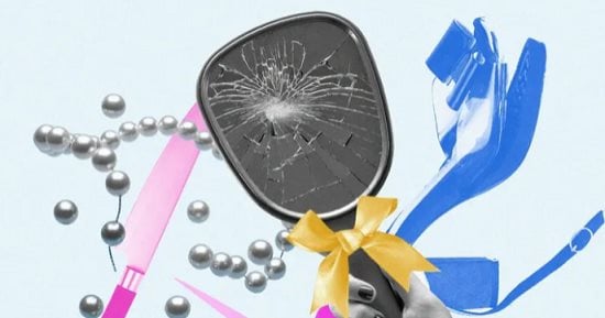 5 هدايا تجلب الطاقة السلبية خلي بالك منها.. أبرزها الأحذية والعطور