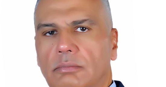 محافظ أسوان يحيل واقعة انقطاع المياه ببعض المناطق السكنية للنيابة