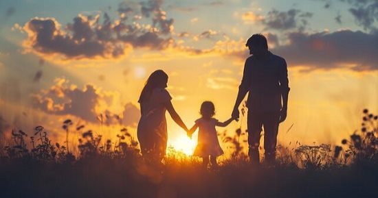 الرياضة والفن يحصنان الطفل من خطر الشذوذ.. اعرف إزاى