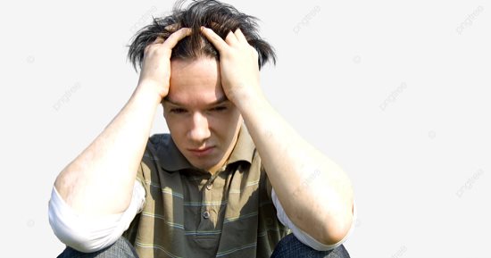 اعرف علامات تطرف الأبناء.. ونصائح لحمايتهم 