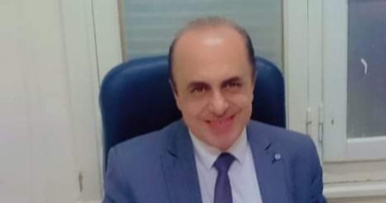 تنفيذ قوافل طبية مجانية لأهالى مركزى الداخلة وبلاط فى الوادى الجديد