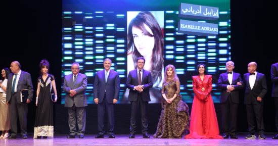وزير الثقافة: مهرجان الإسكندرية السينمائي لدول البحر المتوسط بوتقة للأفكار