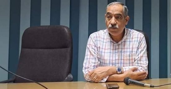 مجلس مدينة الغردقة ينظم حملة على كافيهات تستقبل الطلاب خلال اليوم الدراسى