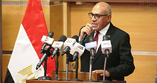 العربية للتصنيع: الانتهاء من عمرة 100 طائرة k 8E حتى عام 2025