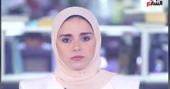 جوجل تبلغ صانعى المحتوى عزمها دفع الأرباح بالعملة المحلية.. "فيديو"
