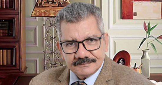 تعرف على مؤلفات الشاعر محمد الشحات بعد رحيله اليوم