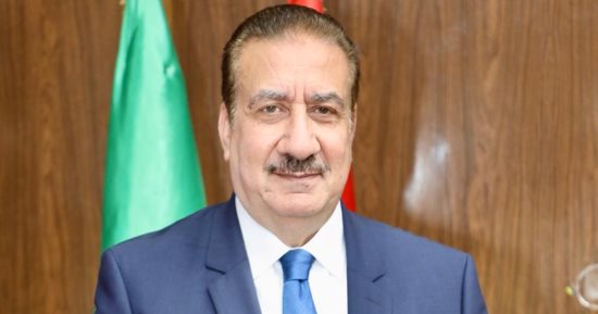محافظ المنوفية: دعم عيادات التأمين الصحى بأحدث الأجهزة الطبية لتعزيز الخدمة