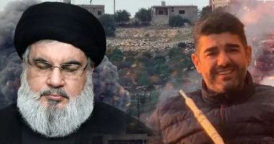 من حسن قصير الذى اغتالته إسرائيل؟.. صهر نصر الله