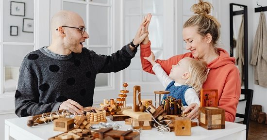 3 أبراج شاطرة فى ألعاب الألغاز وما حدش يقدر يغلبها.. أبرزهم برج الحوت