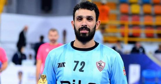 لو مكنتش كابتن .. فلفل   : كان نفسى أكون مهندس    