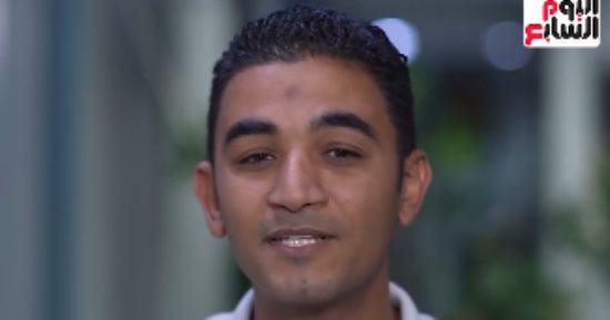 من السرقة لسلطان أوروبا.. اعرف حكاية إبراهيموفيتش فى عيد ميلاده.. فيديو