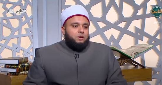 هل أرباح الودائع البنكية حلال؟.. أمين الفتوى يوضح حكمها وزكاتها