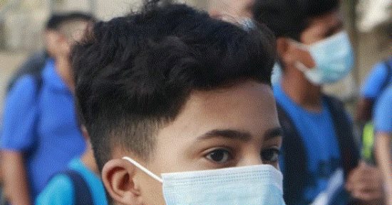 التعليم تعلن موعد اختبار الشهر لصفوف النقل.. وعلاقة الحضور والغياب بالدرجات