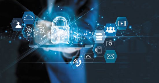 مصر تبنى أقوى دفاعات سيبرانية.. الأمن السيبرانى فرصة مصر لحماية البلاد من التهديدات الرقمية.. الدولة تبنى حائط صد قويا ضد الهجمات الإلكترونية.. وتطوير صناعة وطنية لزيادة الناتج المحلى