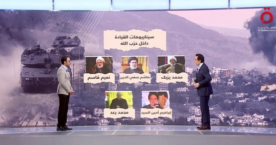 محلل سياسى: لا تأكيدات حتى الآن حول نجاح الاحتلال في استهداف «صفي الدين»