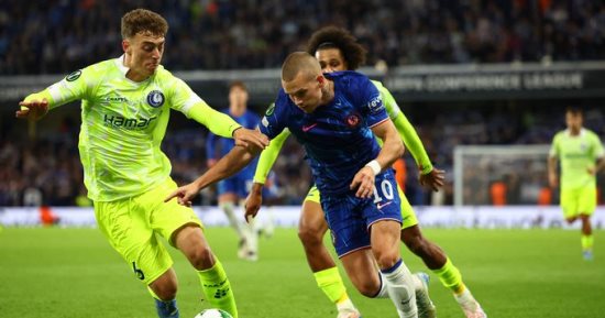 مواعيد مباريات كأس العالم للأندية اليوم 20 - 6 - 2025 والقنوات الناقلة
