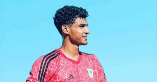 المصري يعدل عقود الناشئين الدوليين خوفاً من الإغراءات