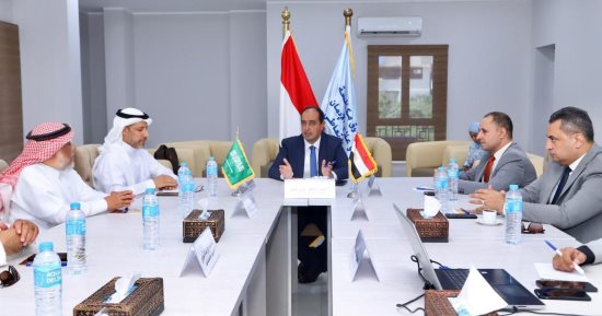 جهود صندوق مكافحة الإدمان في حملات الكشف والعلاج والتوعية خلال أسبوع.. فيديو