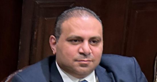 شعبة المصدرين: إطلاق وكالة ضمان الصادرات والاستثمار فى أفريقيا تدعم فتح الأسواق
