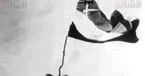 عيد عبد الهادى: الجيش المصرى قدم معجزة عسكرية فريدة فى الدفاع عن الأرض والكرامة