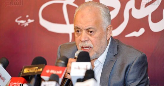 حيلة جديدة لخدعة المشاهير باسم زملائهم.. بلاغ لنقيب الممثلين يكشف "نصاب الفن"