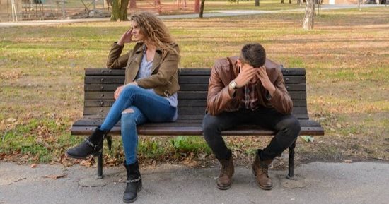 للمقبلين على الزواج.. 5 نصائح لتقوية العلاقة الزوجية وتجنب الانفصال