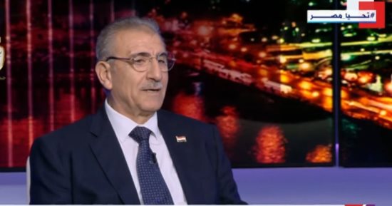 اللواء وائل ربيع: إسرائيل تواجه موقفا في منتهى الصعوبة سياسيا وعسكريا