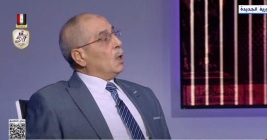 اللواء إبراهيم عثمان: حزب الله سيغير الموازين إذا نجح في تنفيذ عملية مضادة