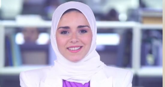 بشرى.. شاهد تفاصيل أكبر طرح للوحدات السكنية الجاهزة للتسليم فى 15 مدينة جديدة