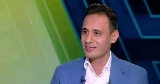 طارق السيد: يانيك فيريرا لم ينجح مع الزمالك وظهوره الإعلامي أثار استياء الجماهير