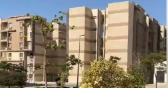 Watch the Sakan Misr project after offering housing units in 15 cities – Youm7