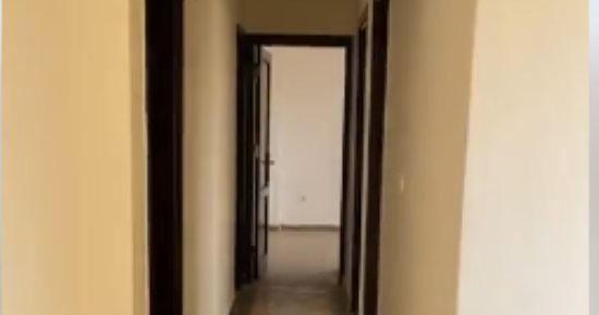 جولة داخل شقق سكن مصر بعد طرح وحدات سكنية فى 15 مدينة.. فيديو