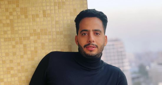 عصام السقا ضمن نجوم المتحدة فى دراما رمضان 2026