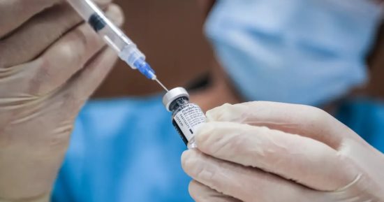 الصحة العالمية: اللقاحات تقلل استخدام المضادات الحيوية بـ2.5 مليار جرعة سنويا