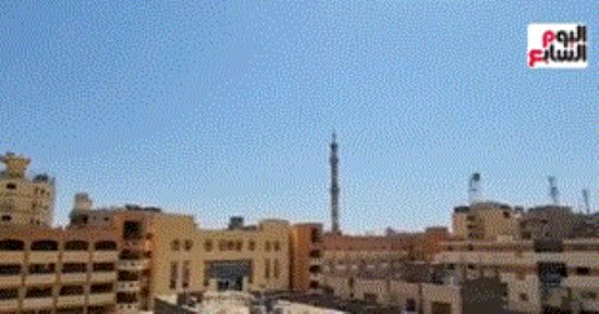 بشرى لمحبى الشتاء.. طقس مائل للبرودة فى هذه الأوقات وشبورة مائية صباحا