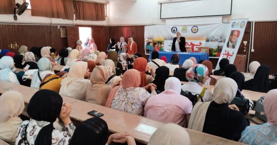 فتح باب الالتحاق بجامعة عين شمس الأهلية للعام الأكاديمى 2026/2027