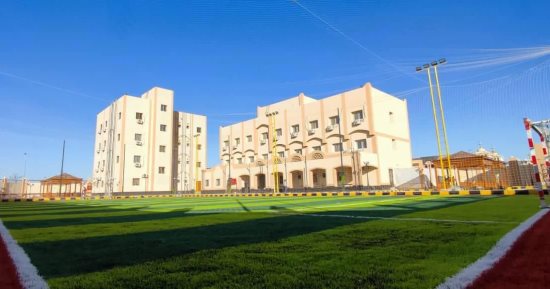 جهود صندوق مكافحة الإدمان فى التوعية والعلاج وتشغيل مركزا جديدا.. فيديو 