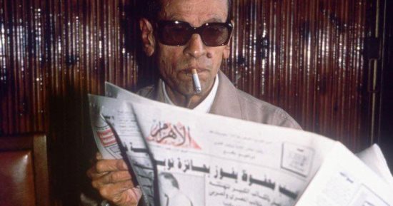 أدباء لم يستلموا نوبل في الأدب.. برنارد شو رفضها ومحفوظ وديلان لم يحضرا الحفل