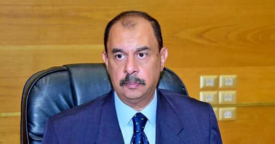 محافظ سوهاج يقرر تقليل الاغتراب لمعلمات العلوم المنتدبات لإدارة دار السلام