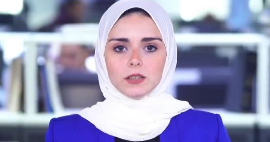 الروبوتات المفخخة تحارب أهل غزة.. ماذا يحدث بالقطاع؟ "فيديو"