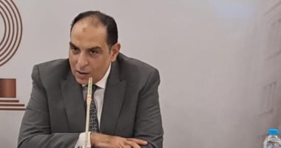 شعبة الجمارك: الترانزيت غير المباشر يمكن أن يحقق 20 مليار دولار لمصر