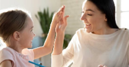 4 خطوات تضمن أداء الواجبات بسرعة بدون تأجيل أو تراكمات