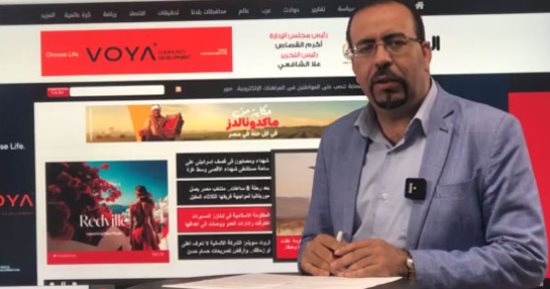 ليلة دامية فى غزة والضفة والضاحية.. تغطية إخبارية لليوم السابع حول آخر التطورات