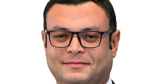 وزير الإسكان: دفع العمل بأعمال ترفيق الأراضى والخدمات والتطوير بمدينة سوهاج الجديدة