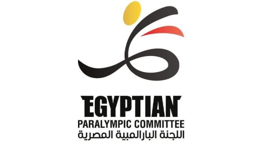 اللجنة البارالمبية تعقد اجتماعًا مع المصنفين بالاتحادات لمناقشة تطوير المنظومة الطبية